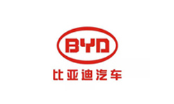 BYD