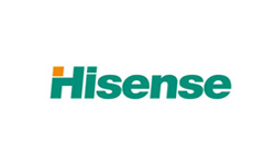 Hisense