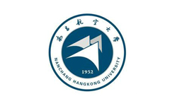 南昌航空学院